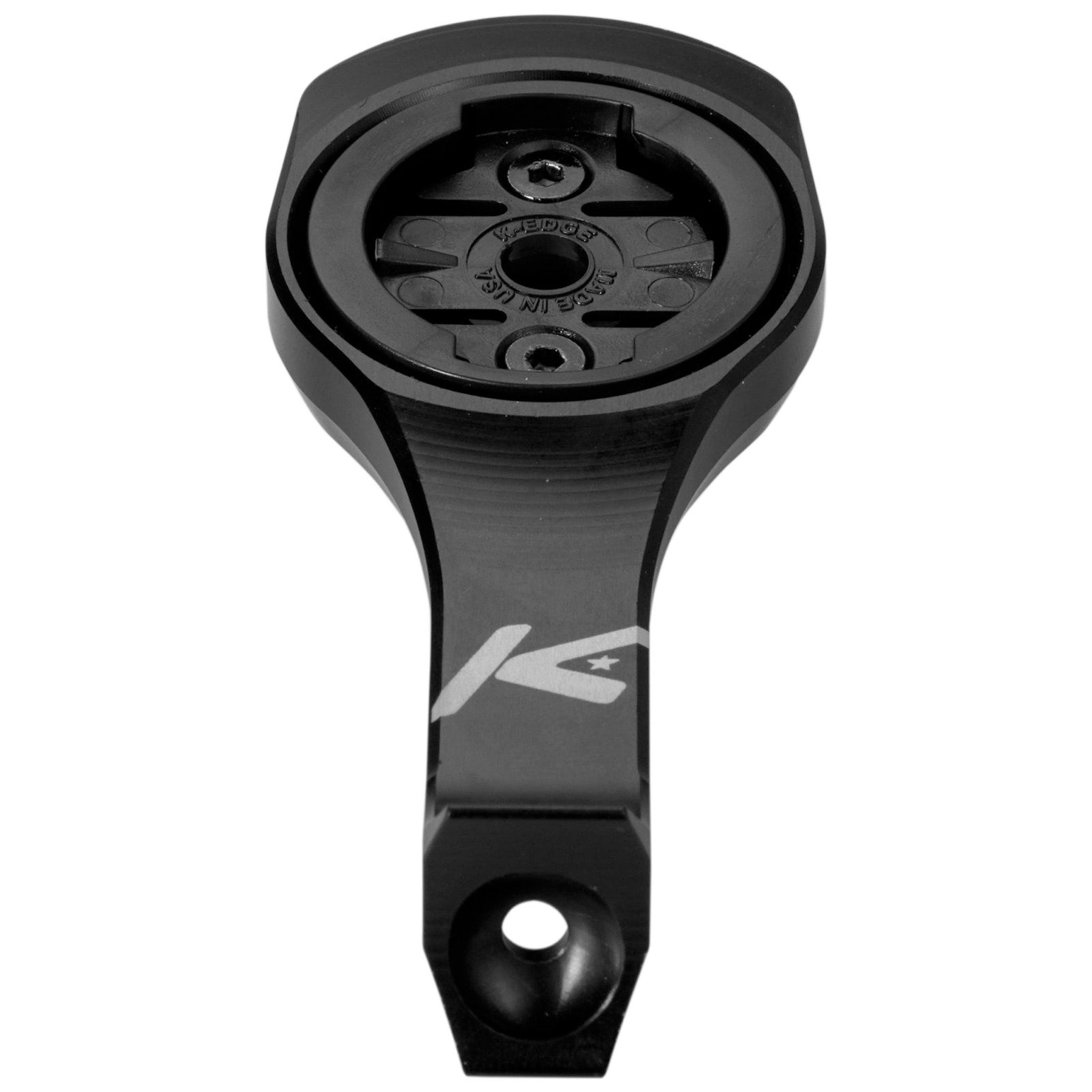 K-Edge Garmin Specialized Future Mount