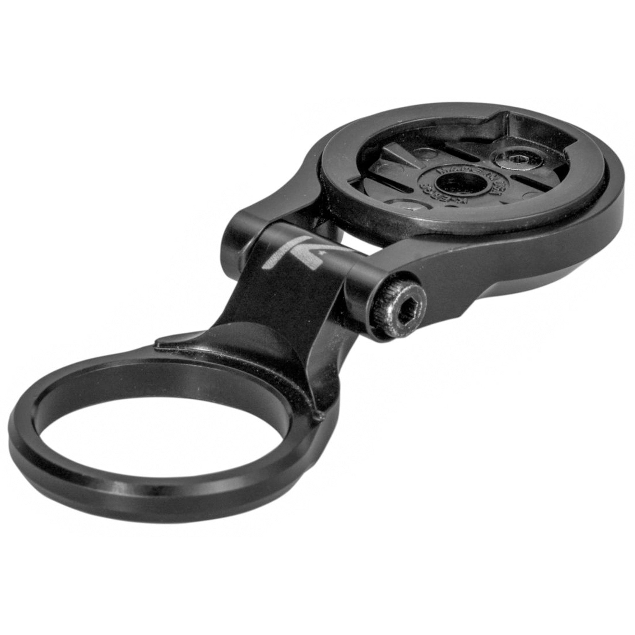 K-Edge Garmin Steerer Mounts
