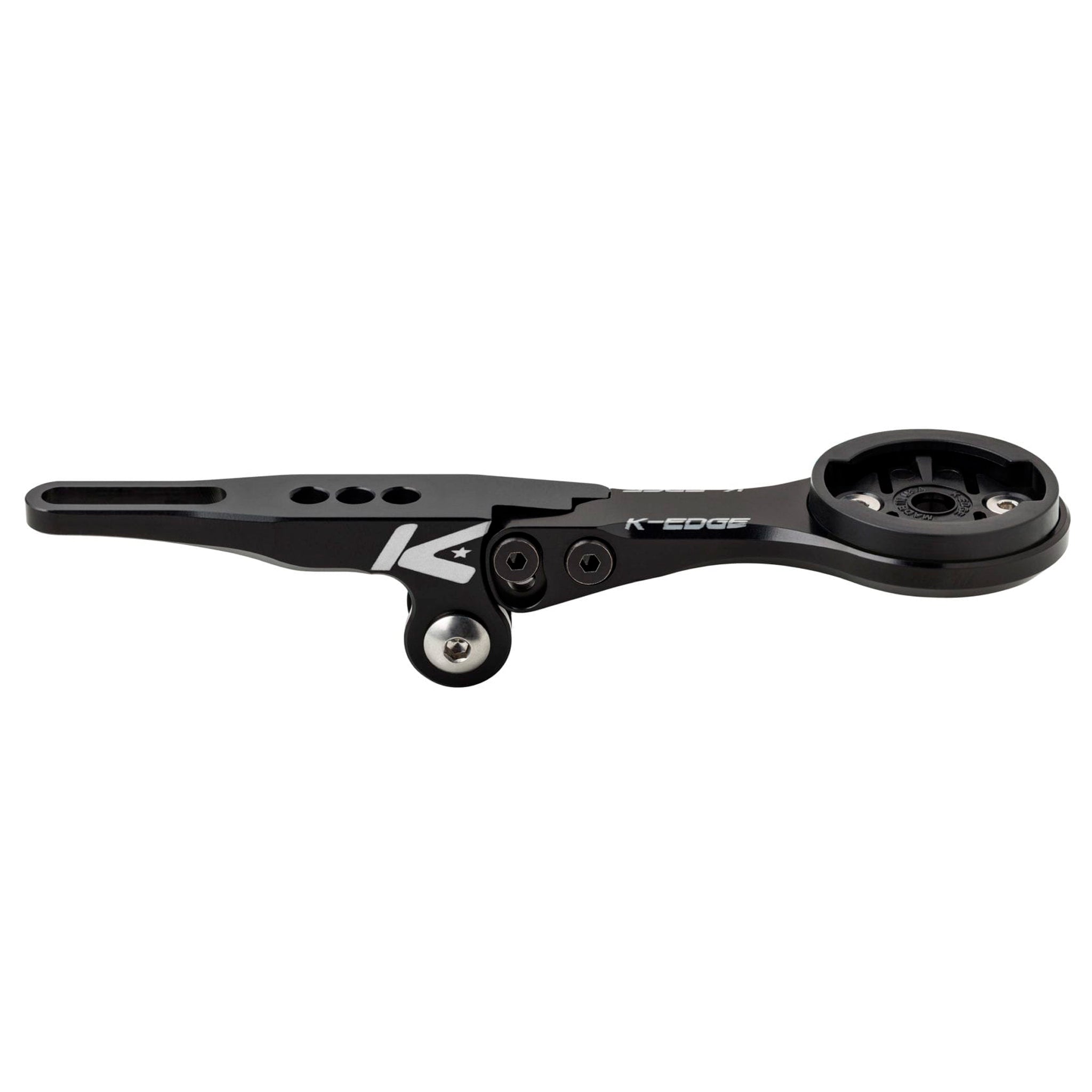 K-Edge Garmin Integrated Handlebar System Mount