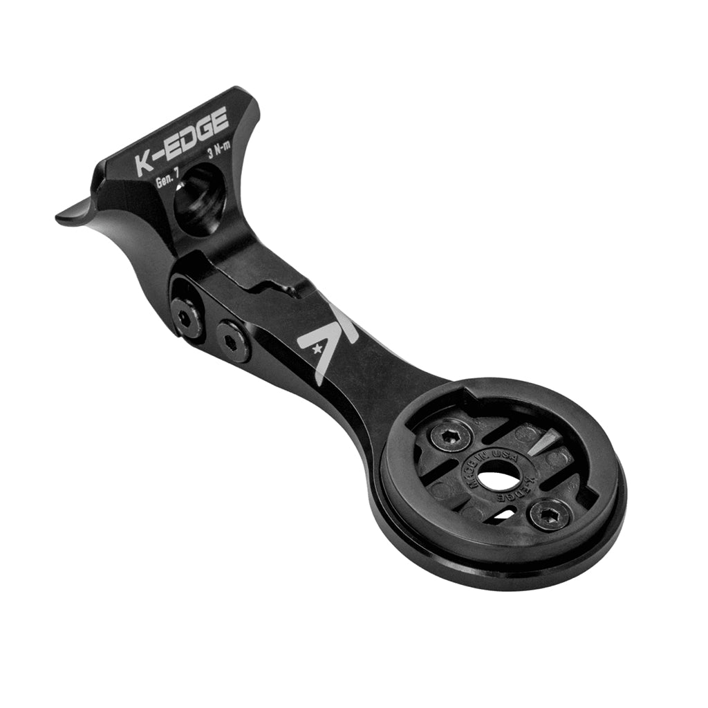 K-Edge Garmin Gen. 8 Madone Mount