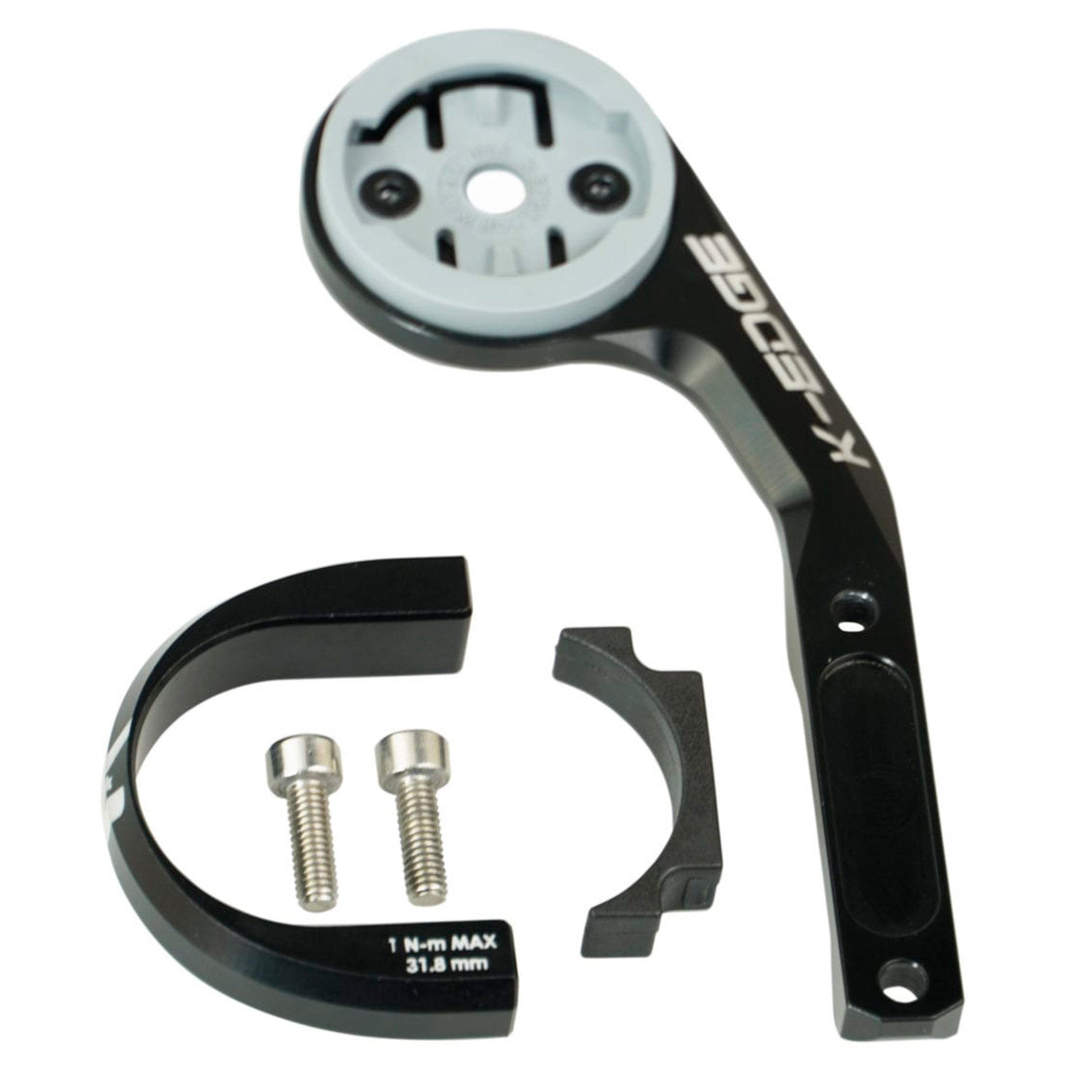 K-Edge Wahoo Sport Mount
