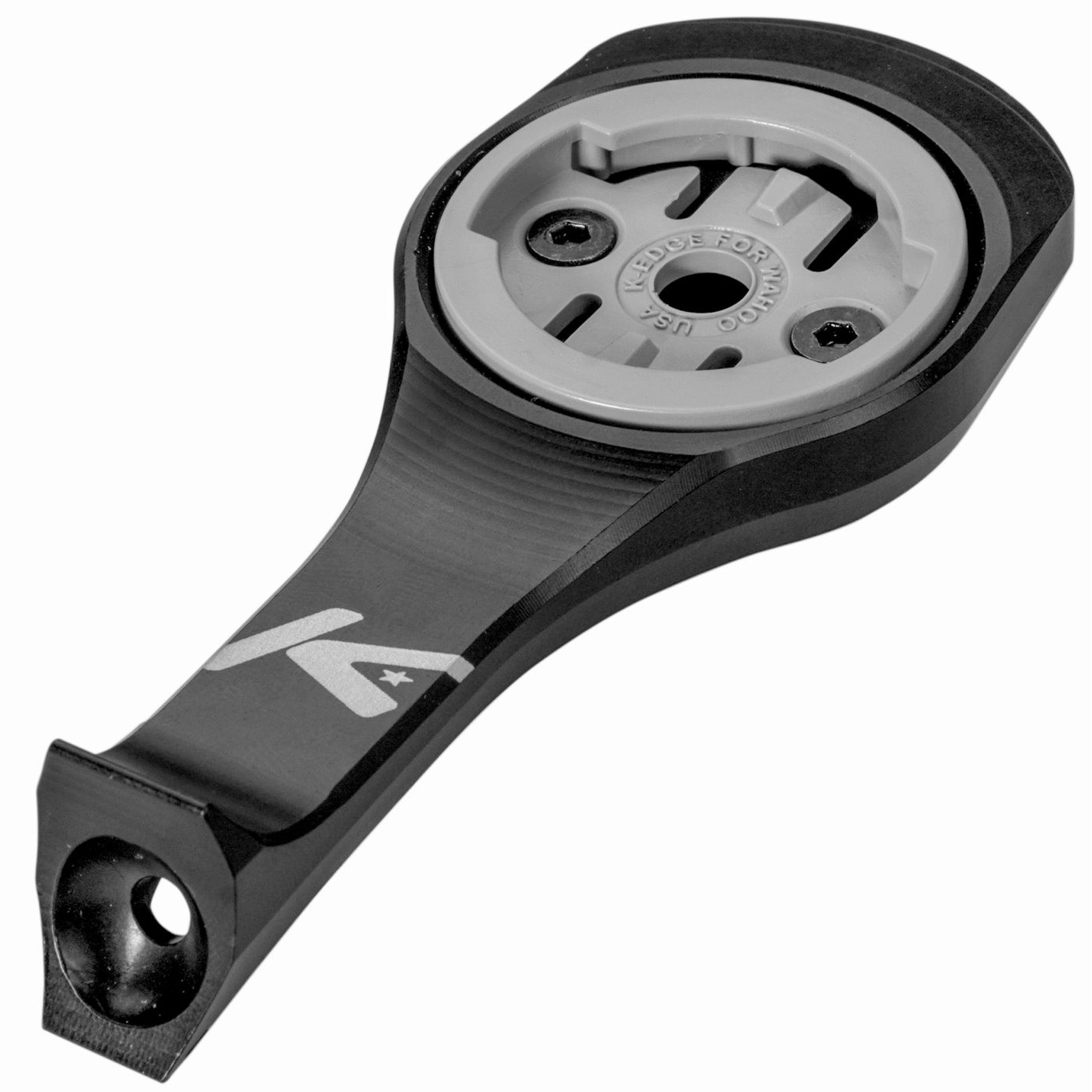 K-Edge Wahoo Specialized Future Mount