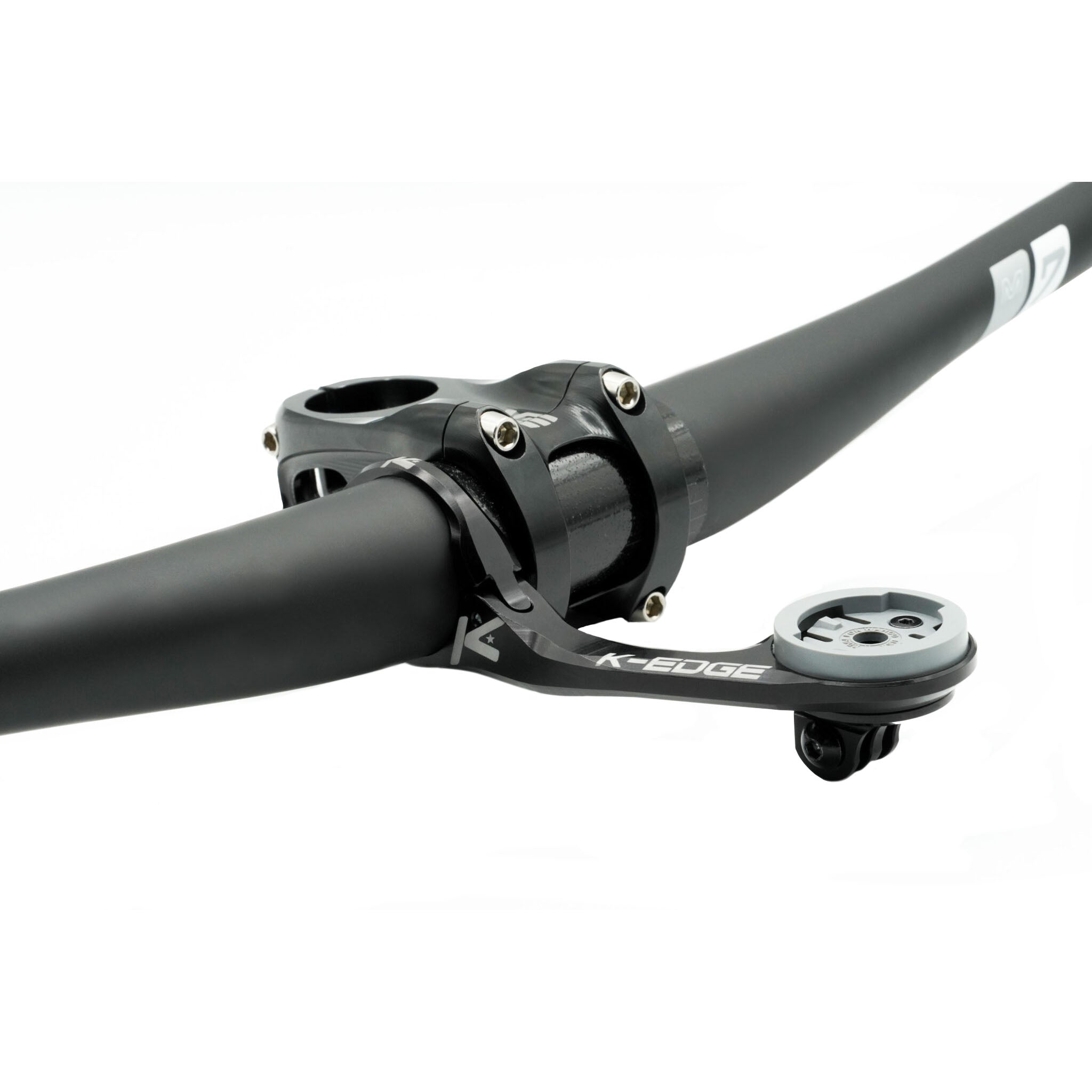 K-Edge Wahoo Max Mount