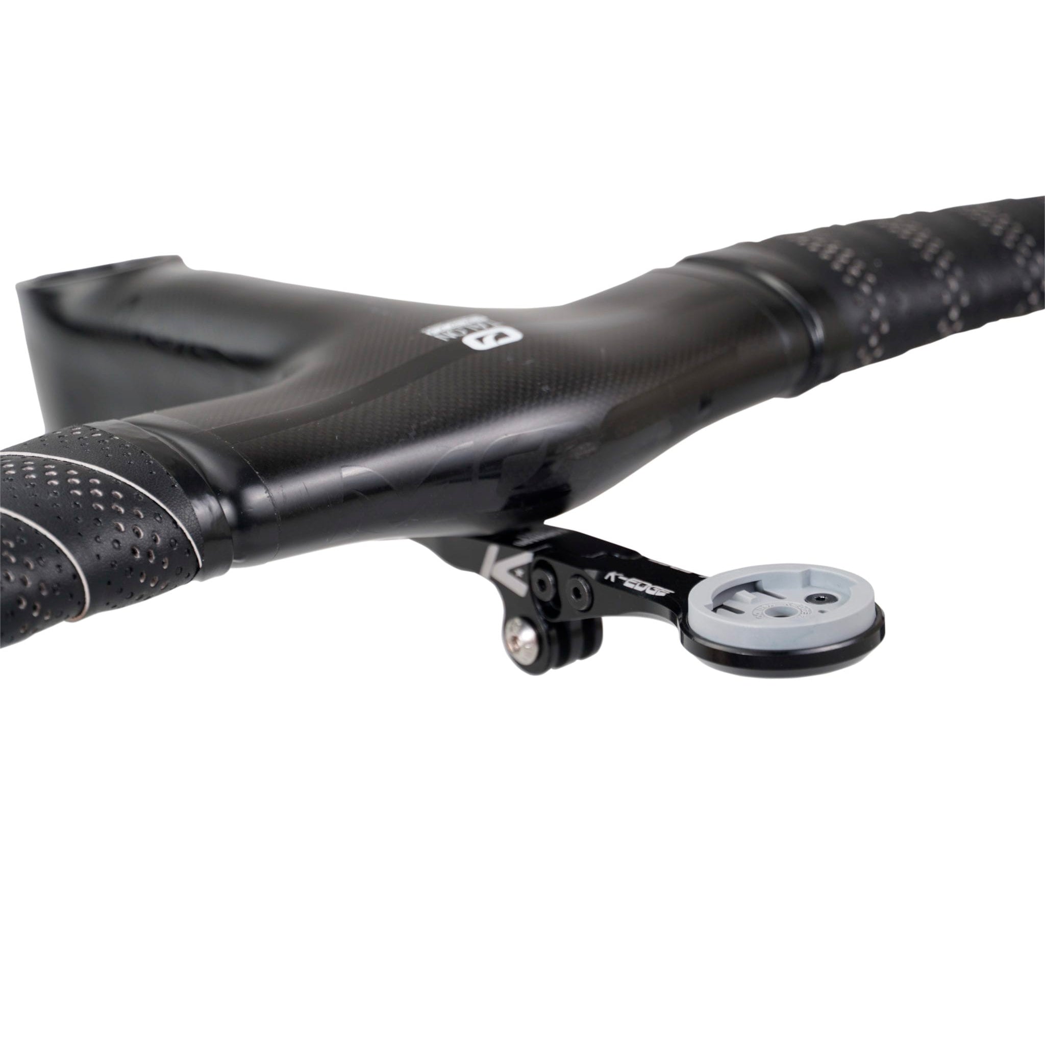 K-Edge Wahoo Integrated Handlebar System Mount
