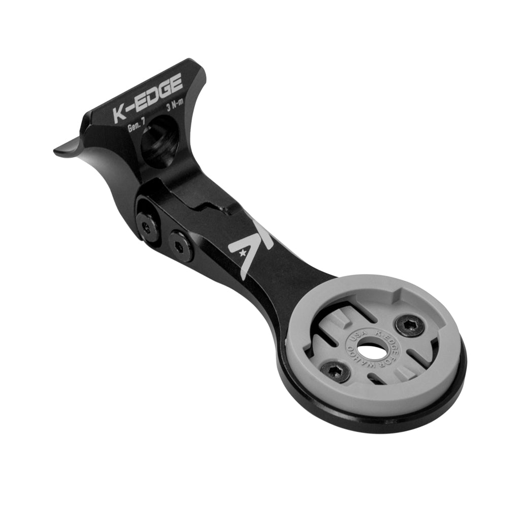 K-Edge Wahoo Gen. 8 Madone Mount