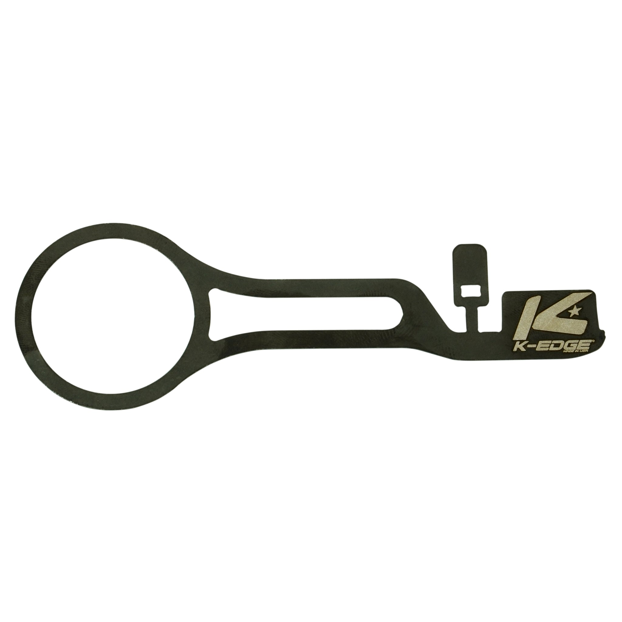 K-Edge Small Parts and Replacement Parts
