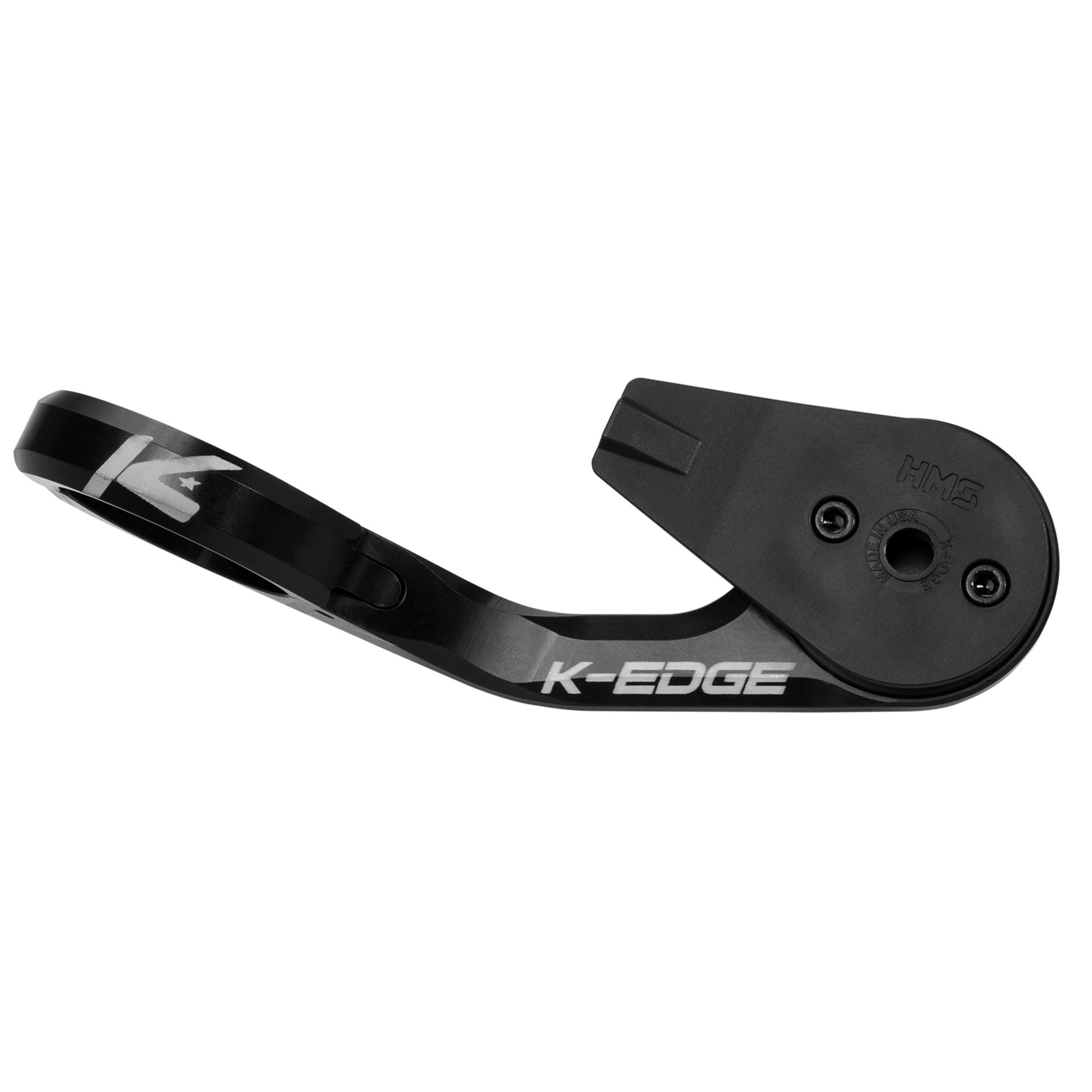 K-Edge Hammerhead Max Mount