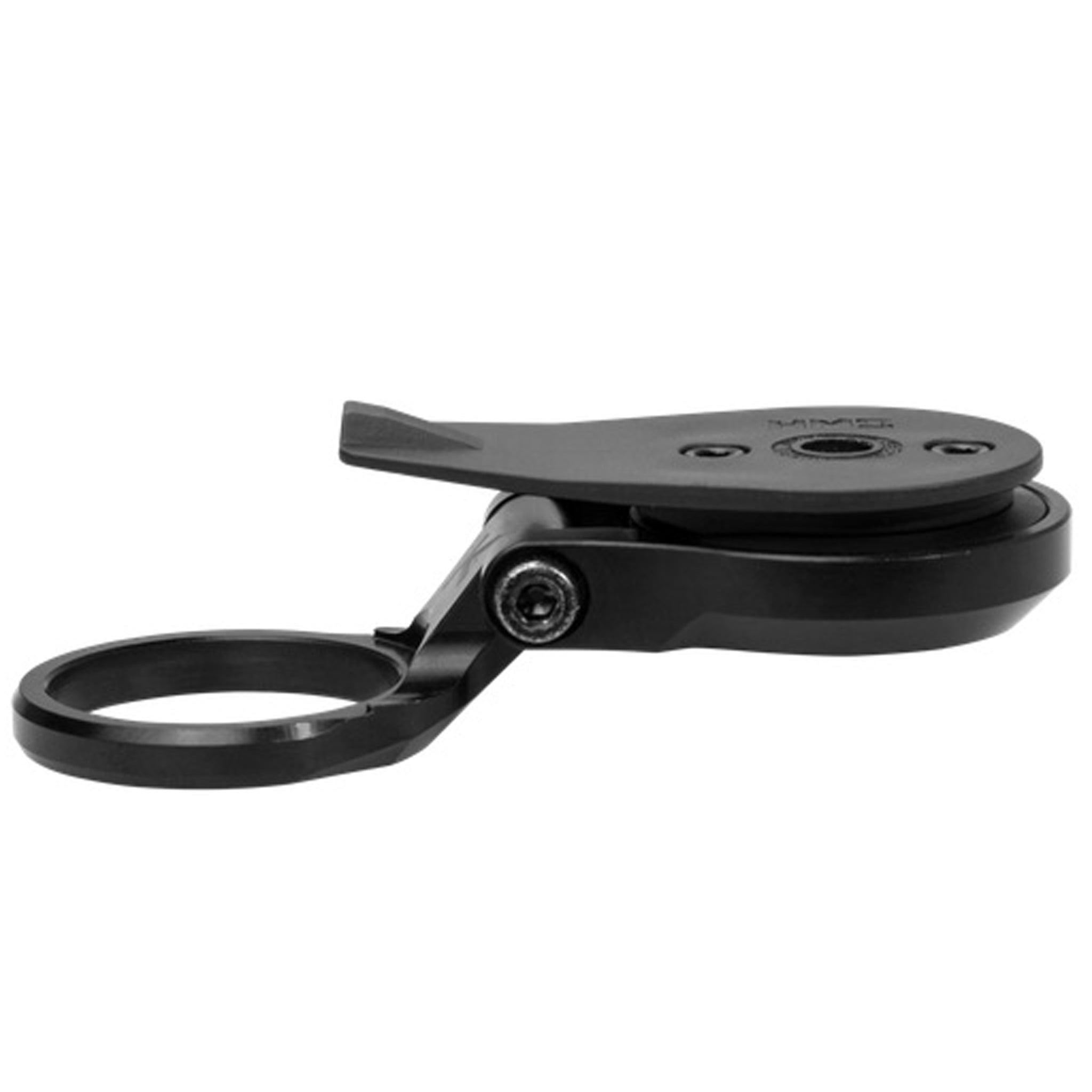 K-Edge Hammerhead Steerer Mounts