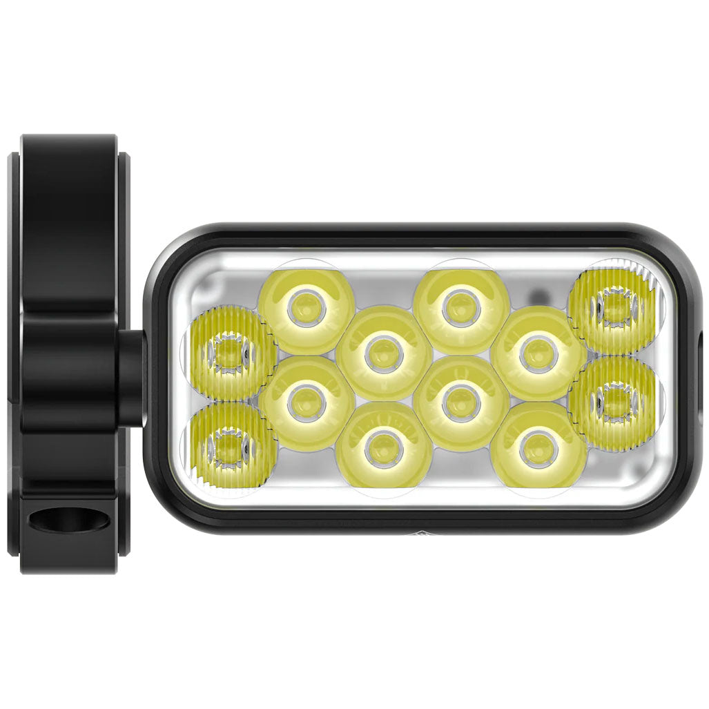 Knog Blinder X 1800 Front Light