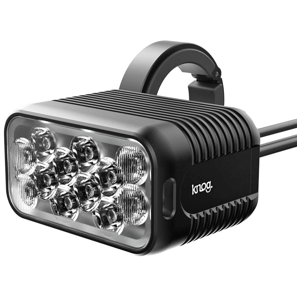 Knog Blinder E 2300 Front Light