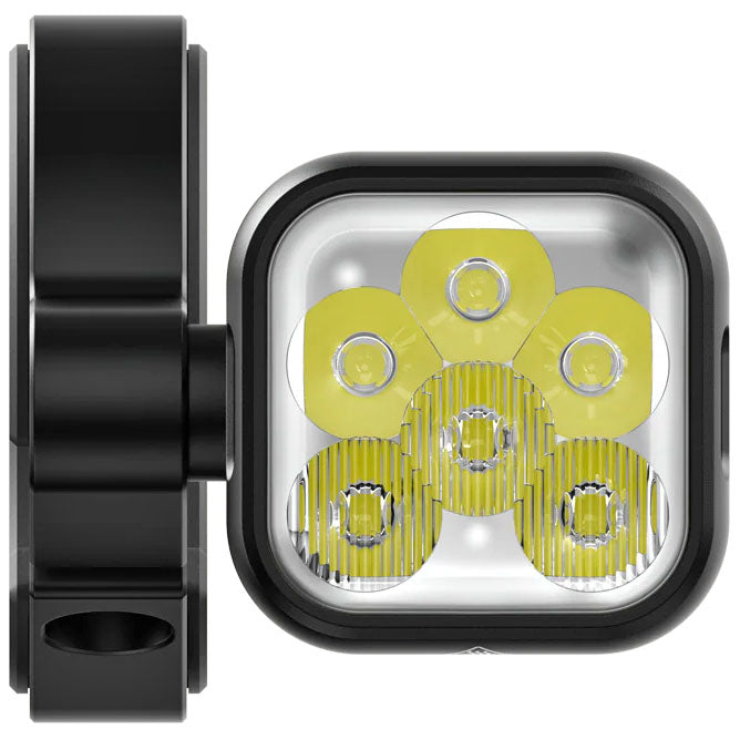 Knog Blinder E 1300 Front Light