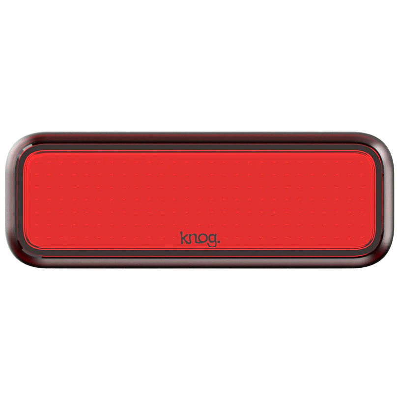 Knog Blinder E RH Rear Light