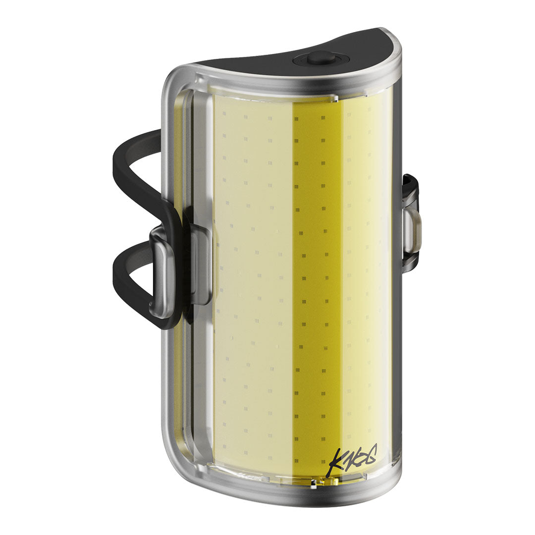 Knog Cobber Reflex Front Light