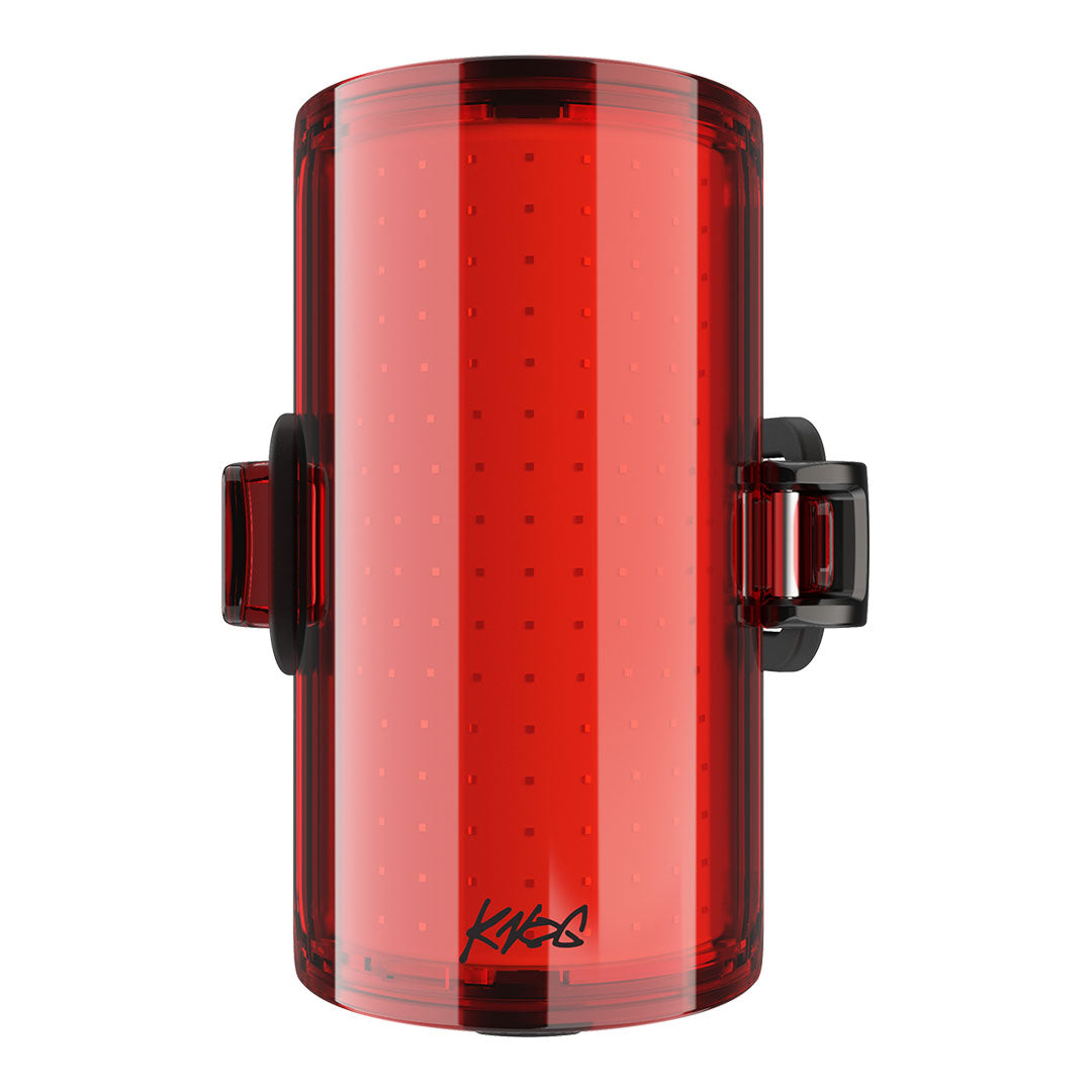 Knog Cobber Reflex Rear Light