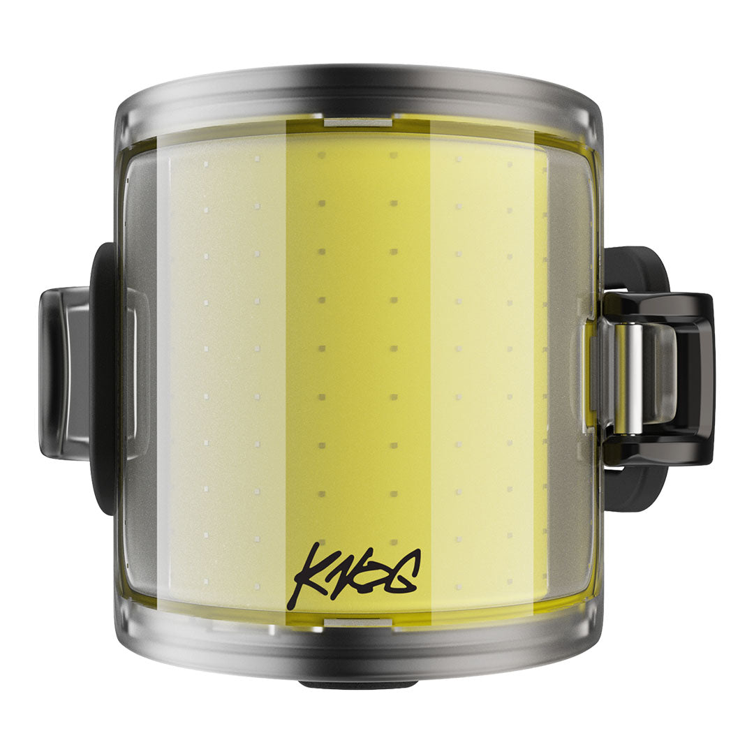 Knog Cobber Mini Front Light
