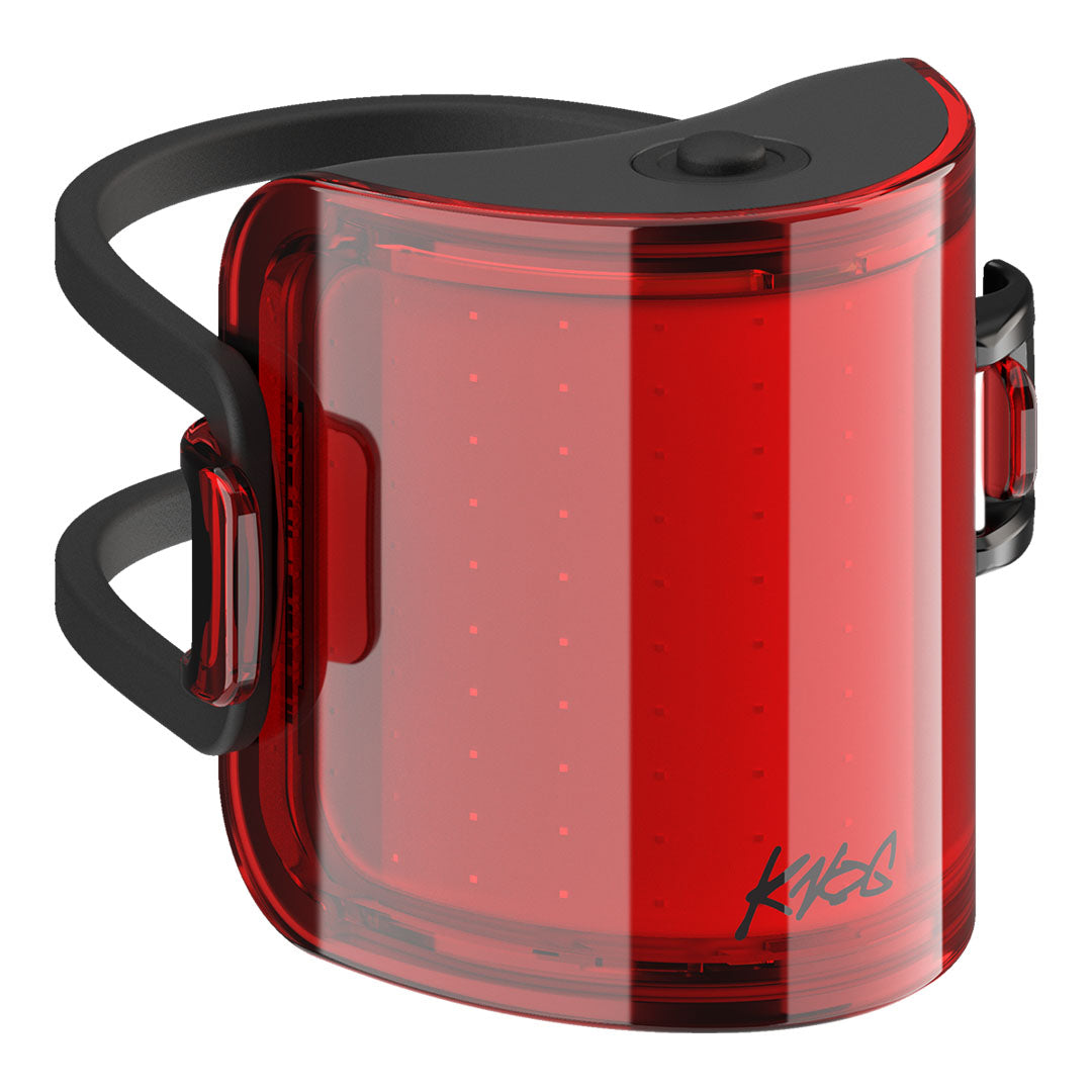 Knog Cobber Mini Rear Light