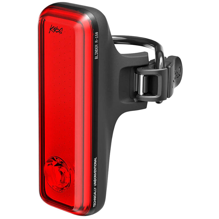 Knog Blinder Road 150 Rear Light