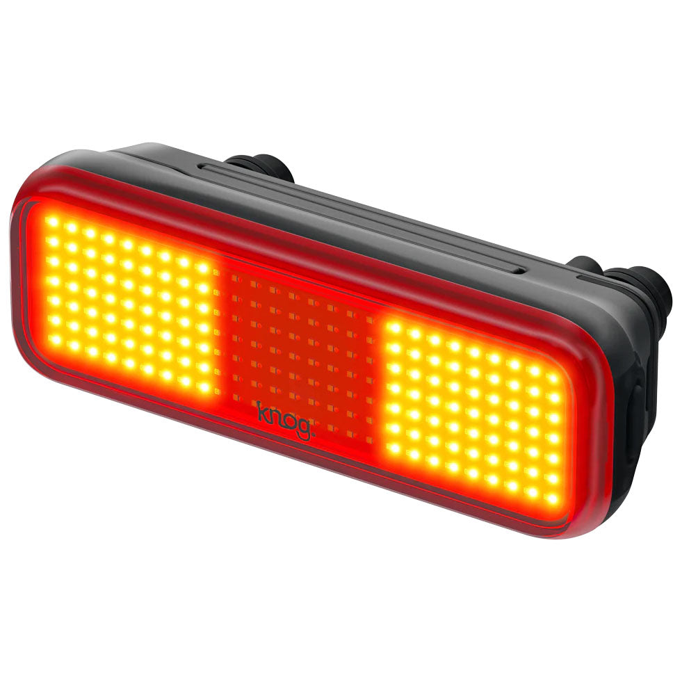Knog Blinder Link Rear Light