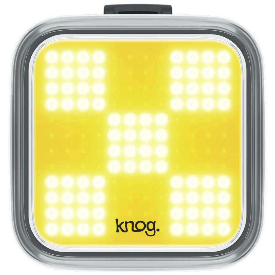 Knog Blinder Front Light