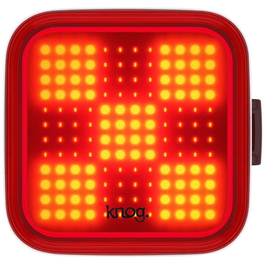 Knog Blinder Rear Light