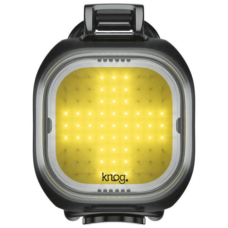 Knog Blinder Mini Front Light