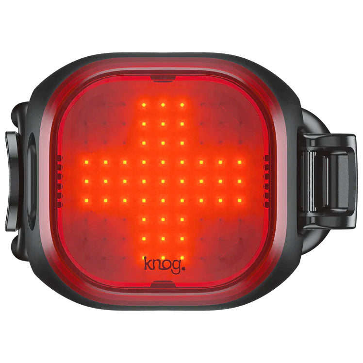 Knog Blinder Mini Rear Light