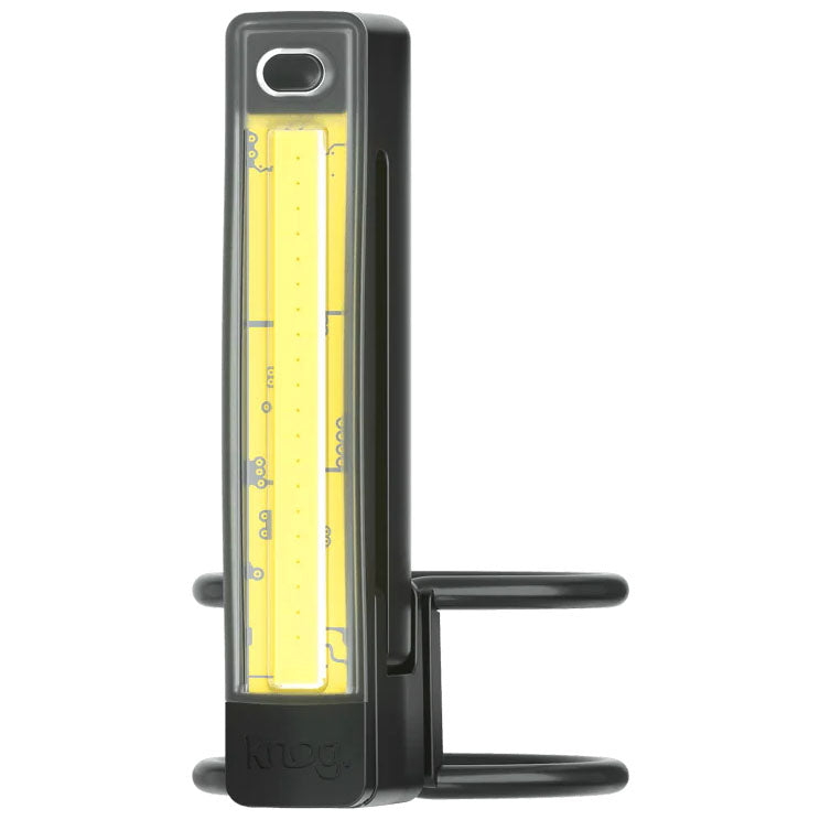 Knog Plus Front Light