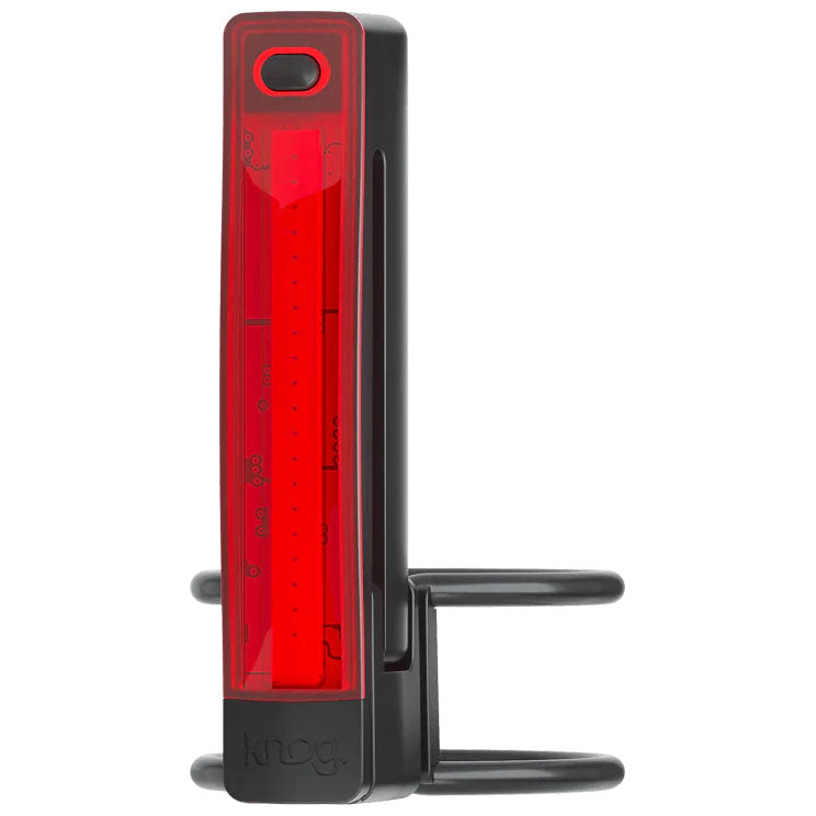 Knog Plus Rear Light