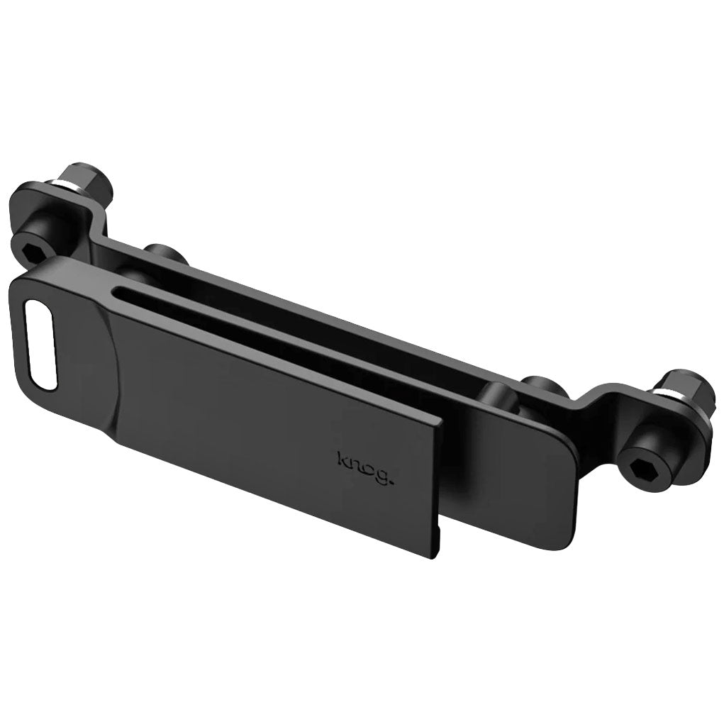 Knog Link Mounting Hardware