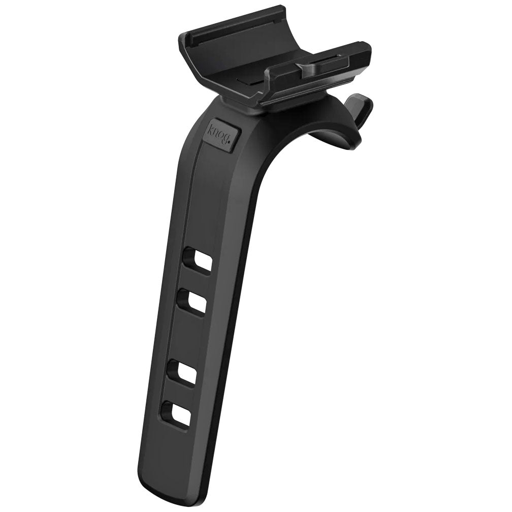 Knog Blinder Flex Mount