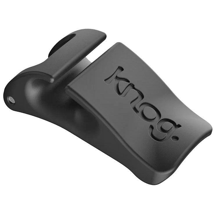 Knog Blinder O-Ring & Clasp