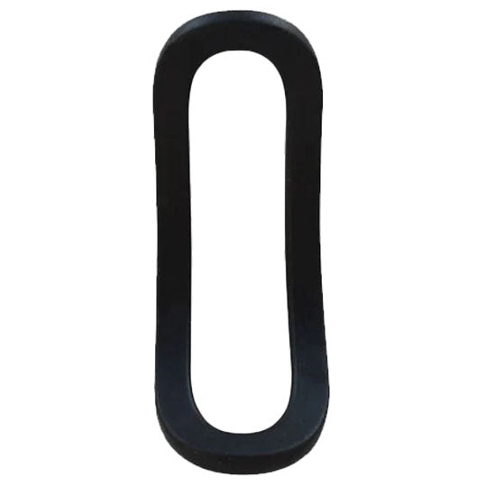 Knog Blinder Mini & R-70 Strap