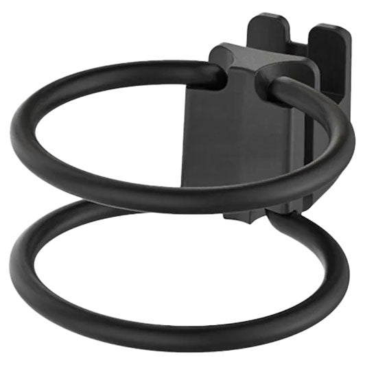 Knog Plus Light Mount