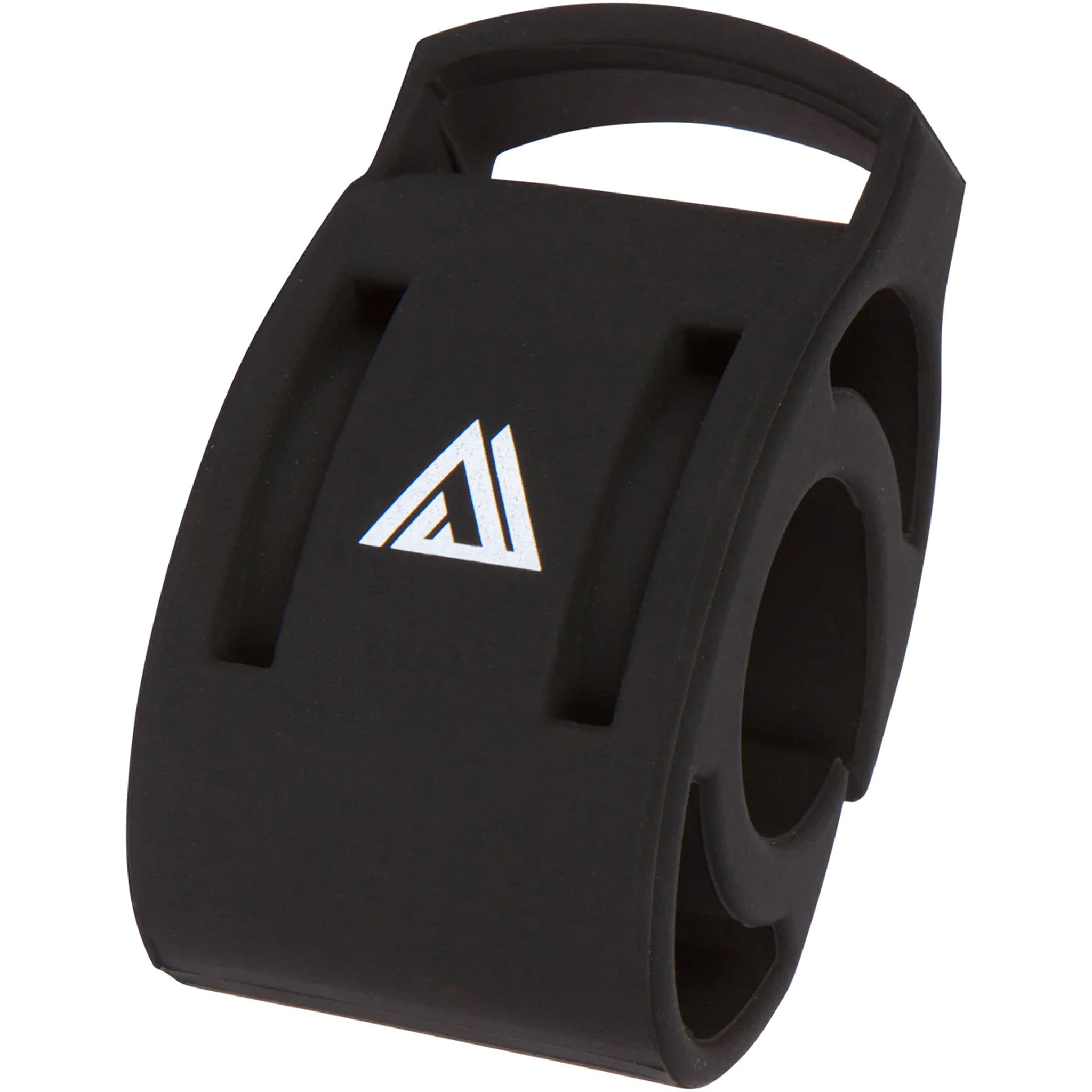 KOM Cycling Handlebar Watch Mount
