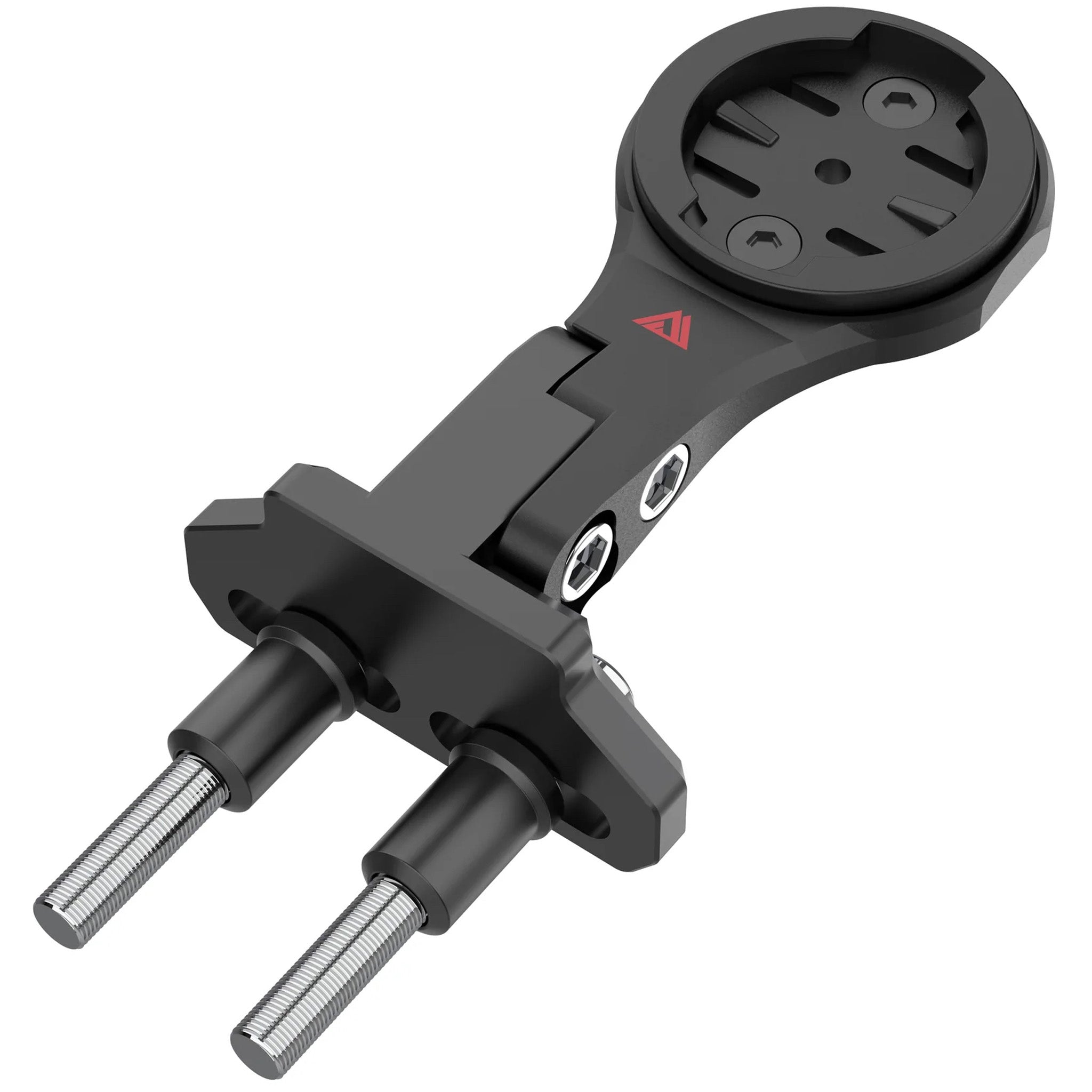 KOM Cycling Stem Mount Quick Release GOPRO Mount