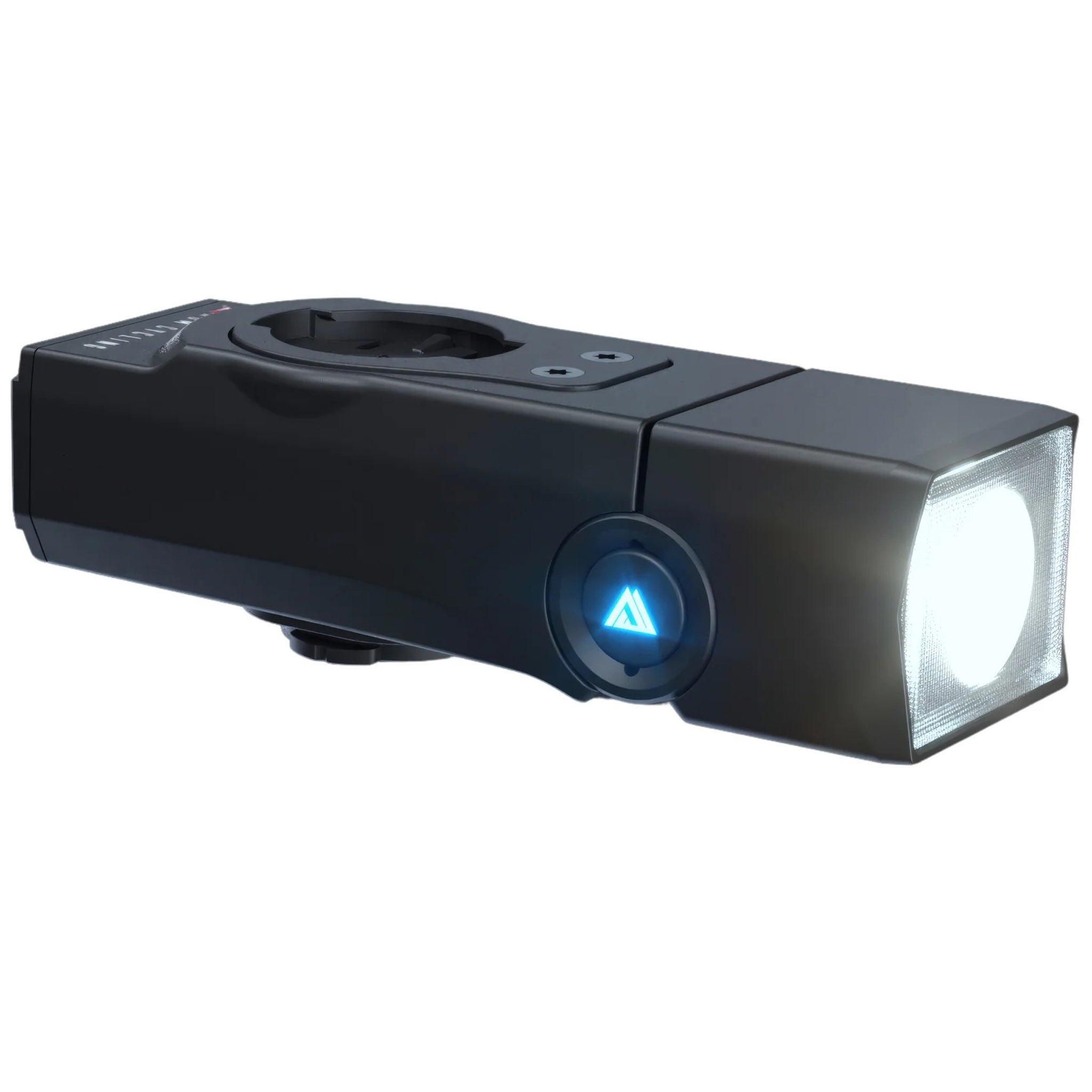 KOM Cycling Quick Release Light Series