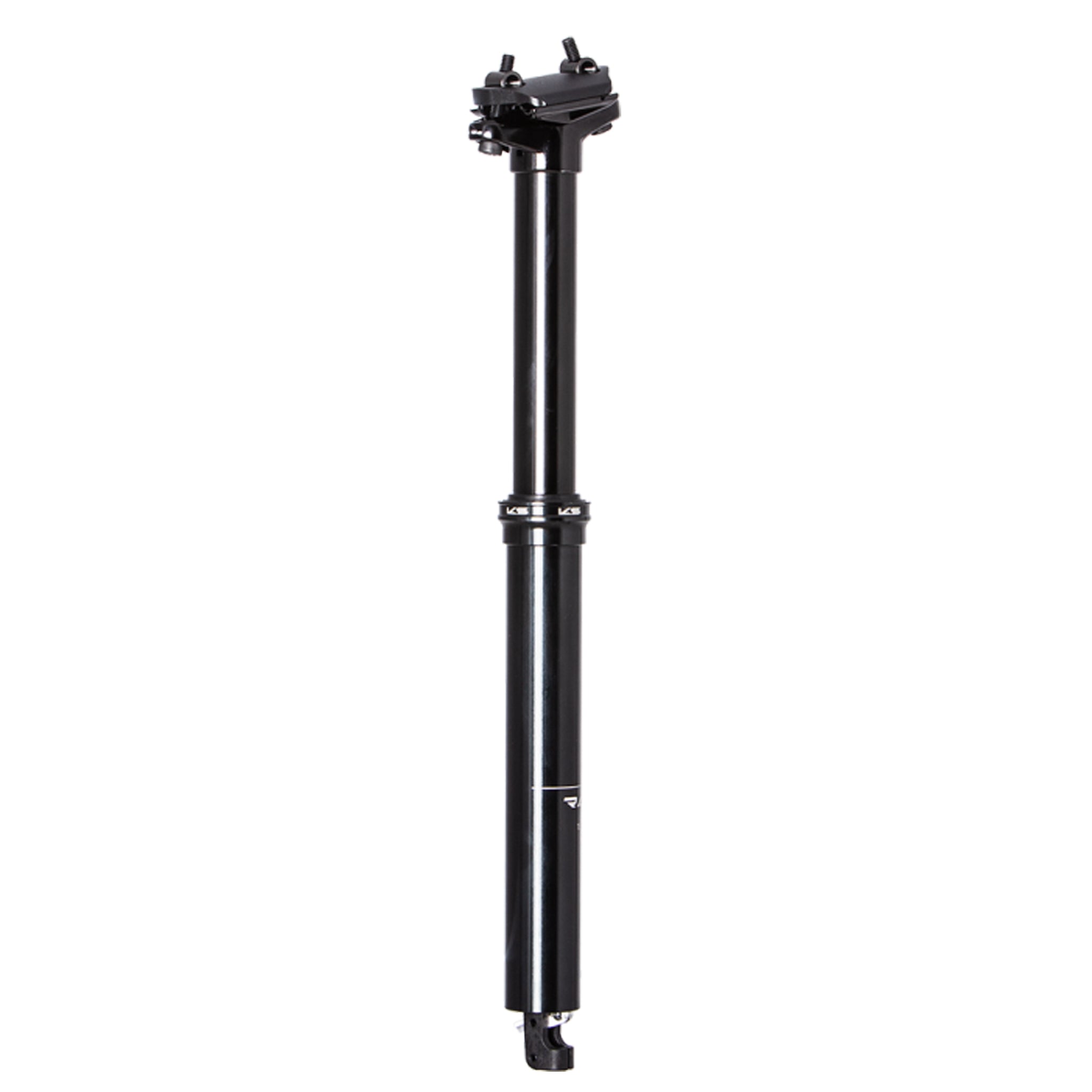 KS RAGE-i Dropper Seatpost