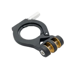 Shotgun Pro Replacement Front Clamp Assembly