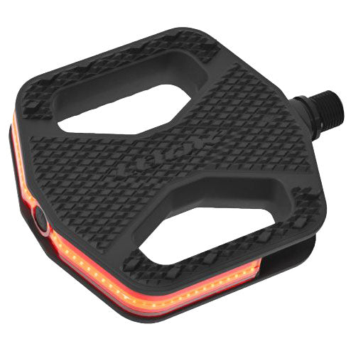 LOOK Geo City Vision 2 Pedals