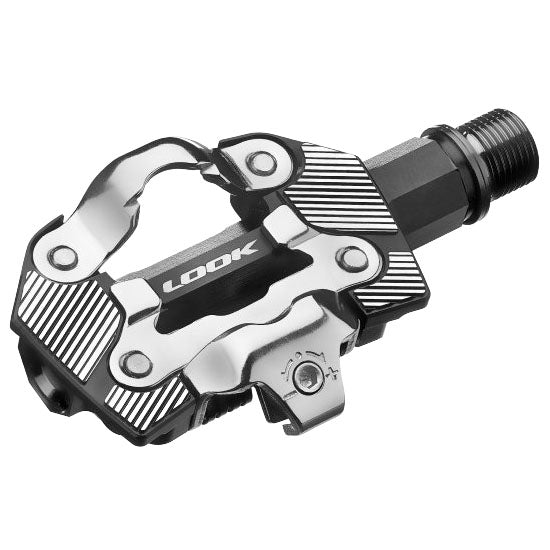 LOOK X-One G Pedals