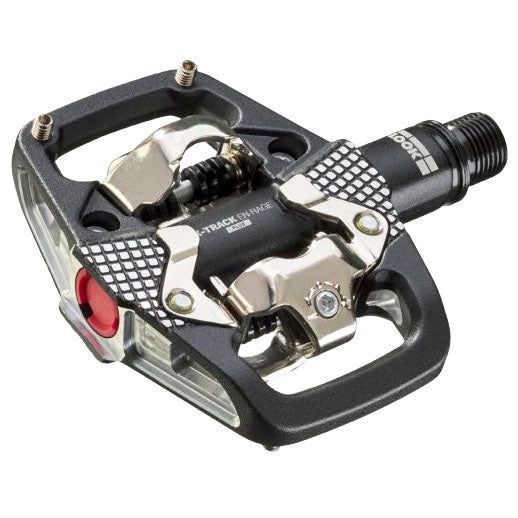 LOOK X-Track En-Rage Pedals