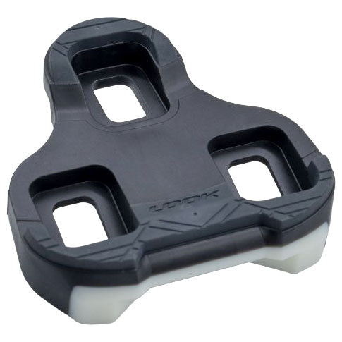 LOOK Keo Grip Cleats