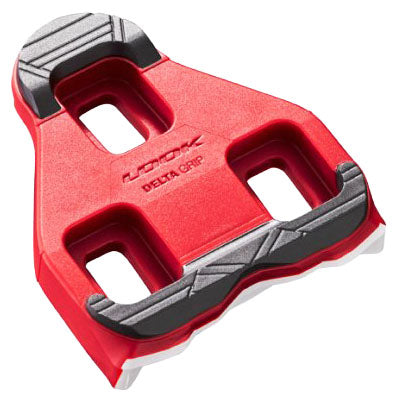 LOOK Delta Grip Fitness Cleats