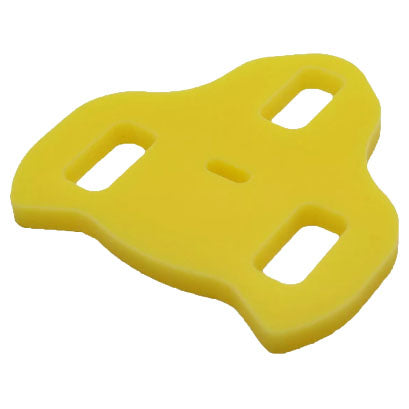LOOK Cleat Risers