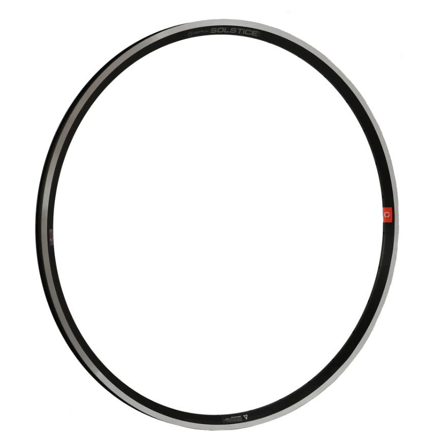 Astral Solstice 700c Alloy Rim