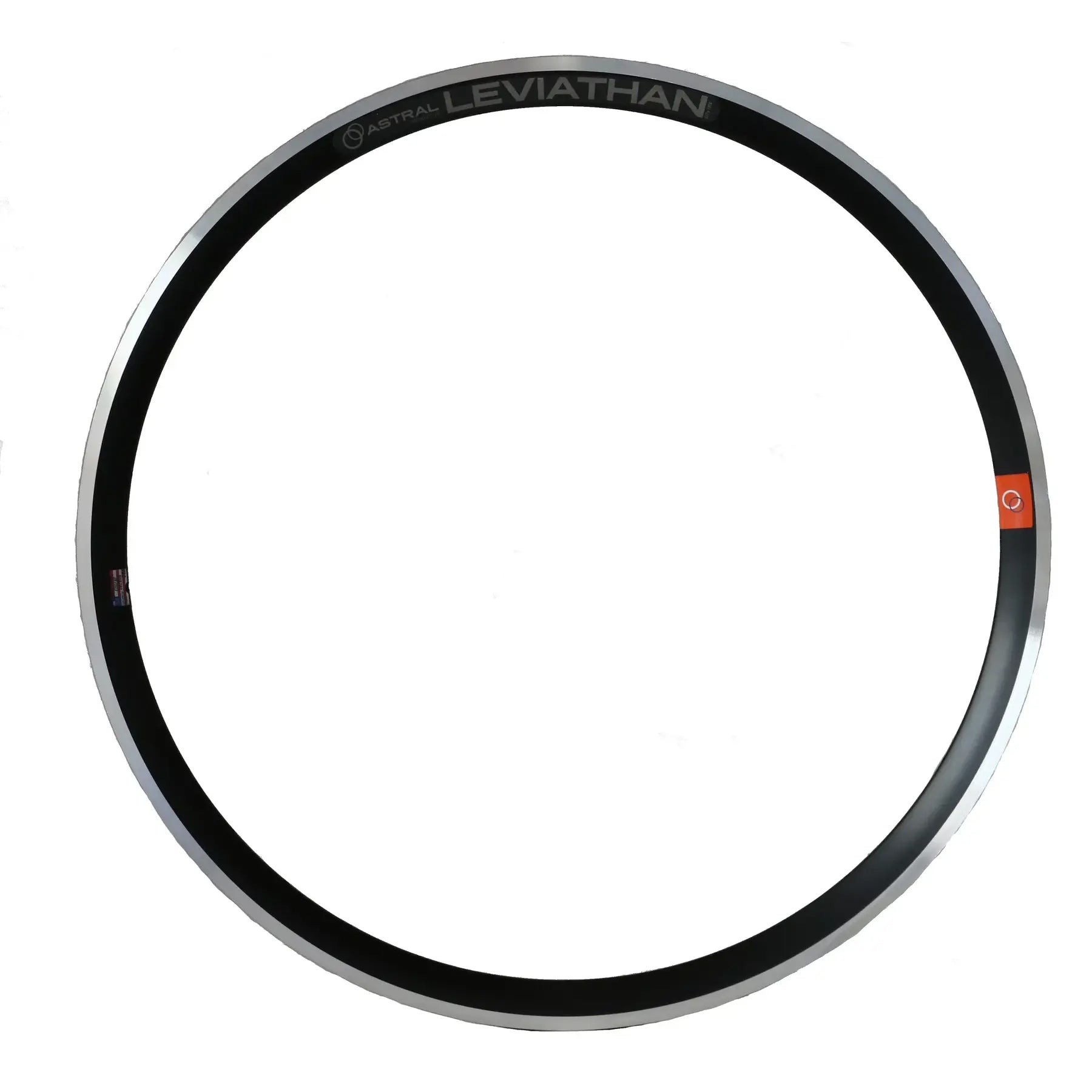 Astral Leviathan Touring 700c Alloy Rim