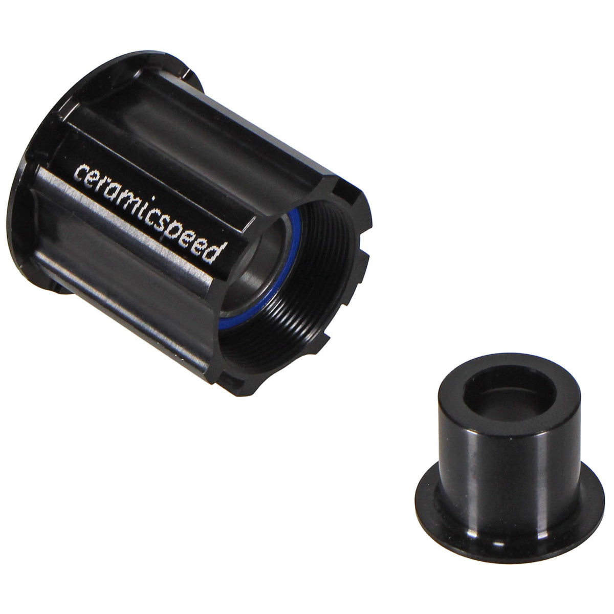 Lightweight Freehub Bodies