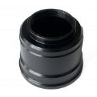 Leonardi Cassette Parts