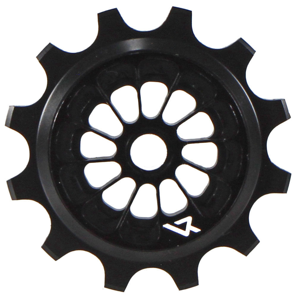 Leonardi SRAM Eagle Pulleys