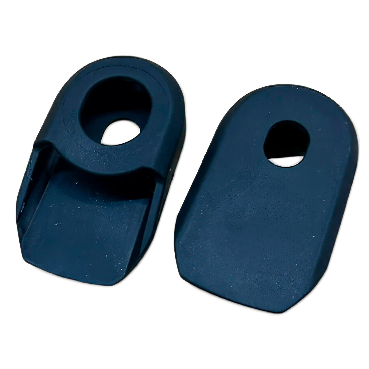 Leonardi Capo Crank Cover